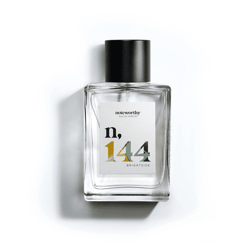 2024's Biggest Fragrance Trends Include Unexpected Vanilla Scents and Modern Body Mists