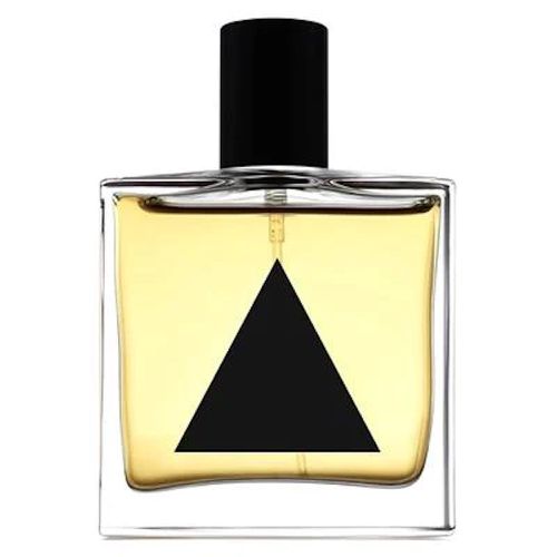 Holiday 2023's Fragrance Trends Offer an Olfactory Trip Down Memory Lane