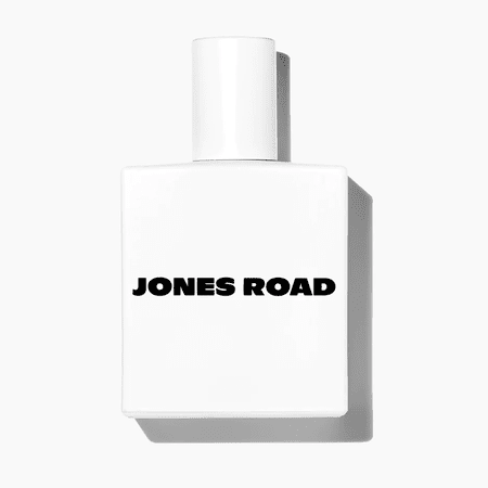 Jones Road's First Fragrance Captures That Freshly Showered Feeling