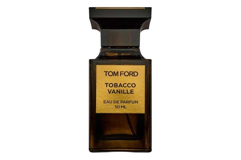 The 12 Best Colognes for Men Will Enhance Any Fragrance Collection