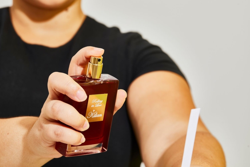The Best Luxury Perfumes of 2024 Will Give a Fancy Upgrade to Your Fragrance Collection