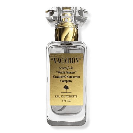 The Coolest Fragrances You’ve Probably Never Heard Of