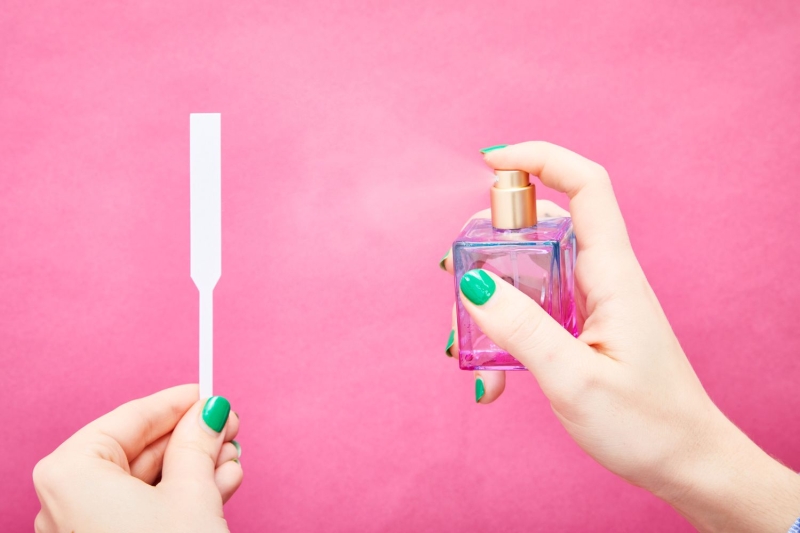 These 12 Best Budget-Friendly Perfumes Rival High-End Options