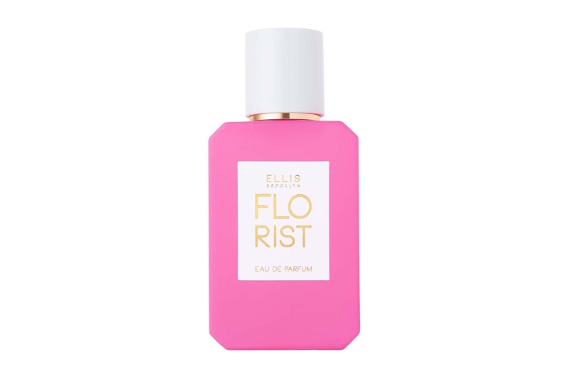 We Sniffed All the Newest Perfumes, And These Are the 11 Best Spring Launches