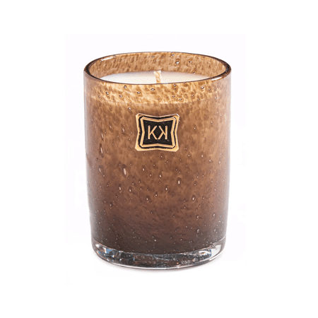 9 Quiet Luxury Candles to Make Your Home Smell Indescribably Expensive