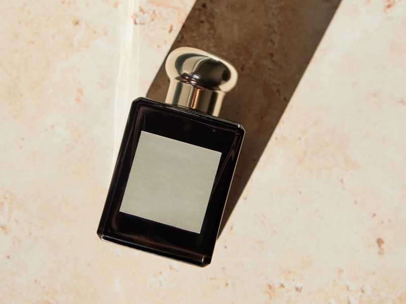 How to Apply Cologne: Perfumers Share Their Top Tips for Smelling Great All Day